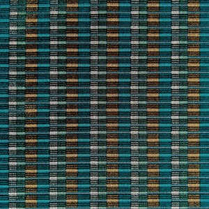 WILTON TOPAZE-TKANINA CASAMANCE MAYFAIR