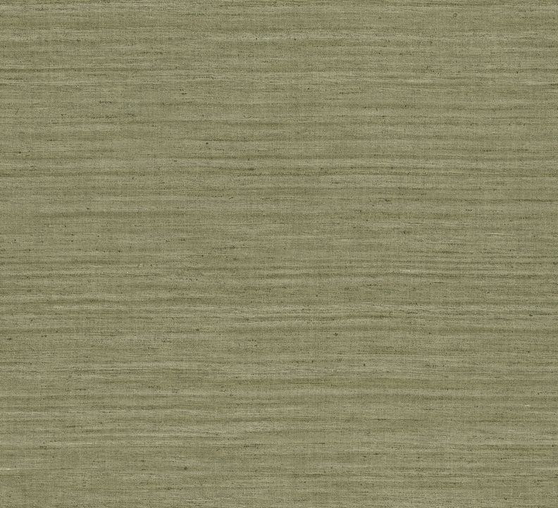 A40505 – tapeta Lignes Lino Arte – Arte – zdjęcie produktu