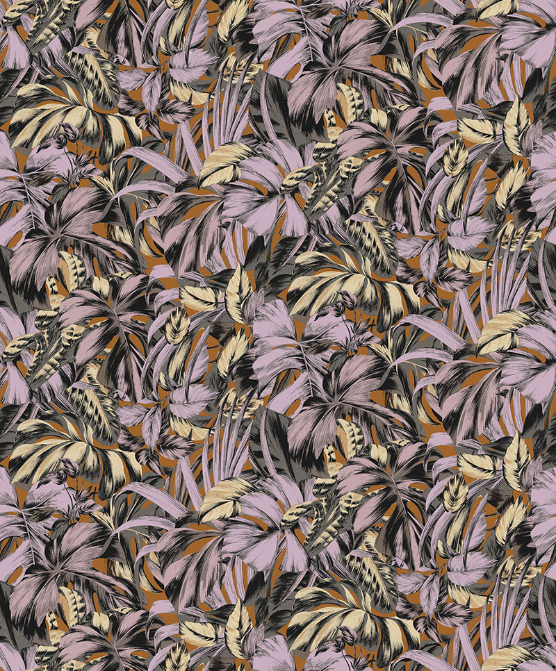 ZEN103 - tapeta Bonita ZEN Khroma – Khroma – zdjęcie produktu