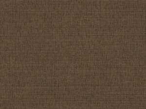 76954996- tapeta Fibra Tressora Casamance