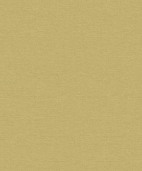 LOT801 – tapeta Gini Tula Zoom Khroma