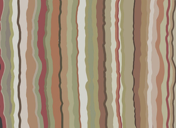 307_001 – fototapeta Taplab