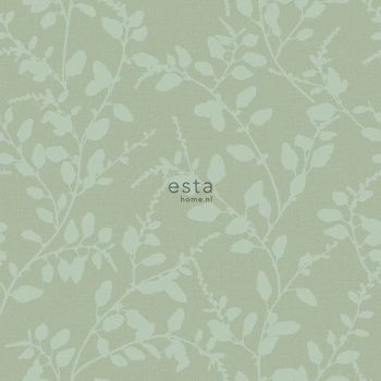 149-148 731 - tapeta Small Leaves Blush Esta Home