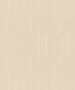 93222 - tapeta Uni Oxford Emil & Hugo