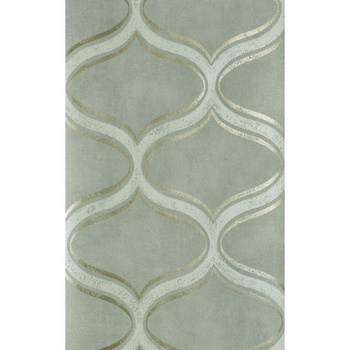 1655/793 – tapeta Curve Aspect Prestigious Textiles