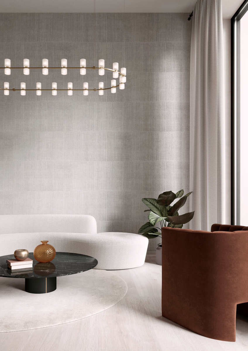 A11505-tapeta Katan Silk Alaya Arte – Arte – zdjęcie produktu