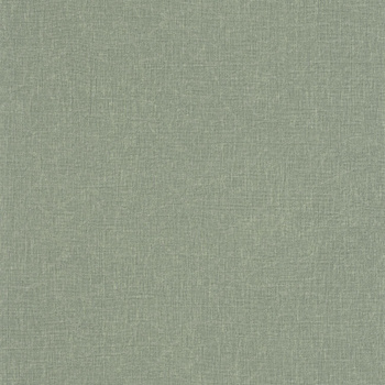 88197508 JAVA tapeta Bali