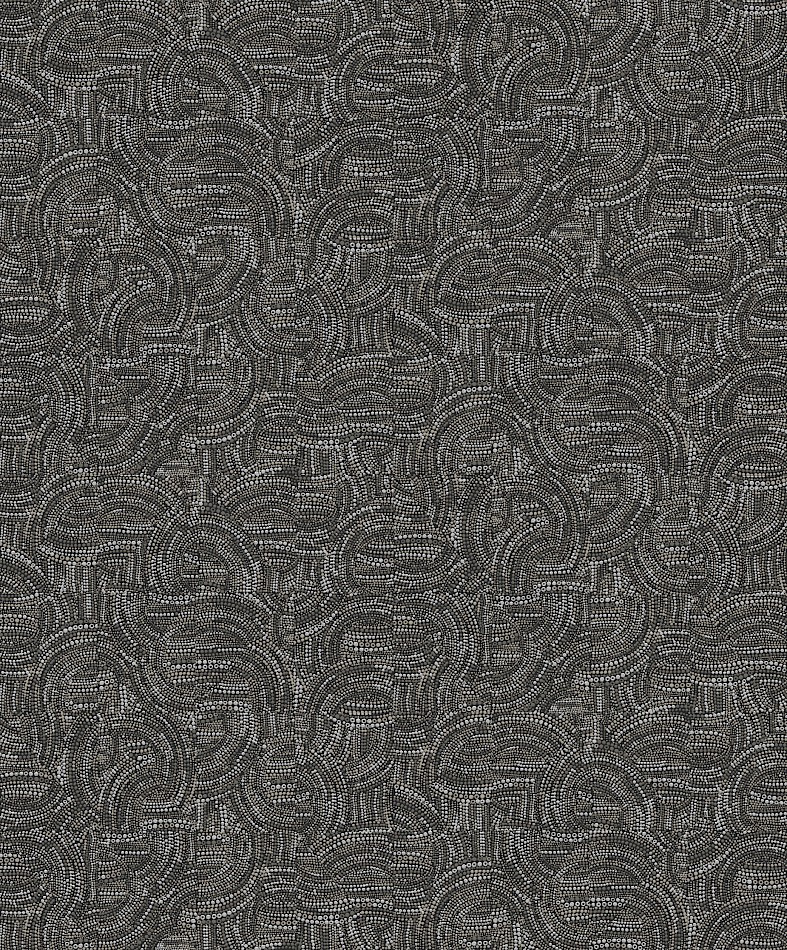 AGA602 – tapeta ścienna Hymen Agathe Khroma – Khroma – zdjęcie produktu