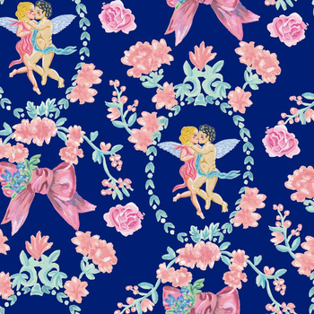 5900072 - tapeta Kissing the sky Marino Anima Coordonne