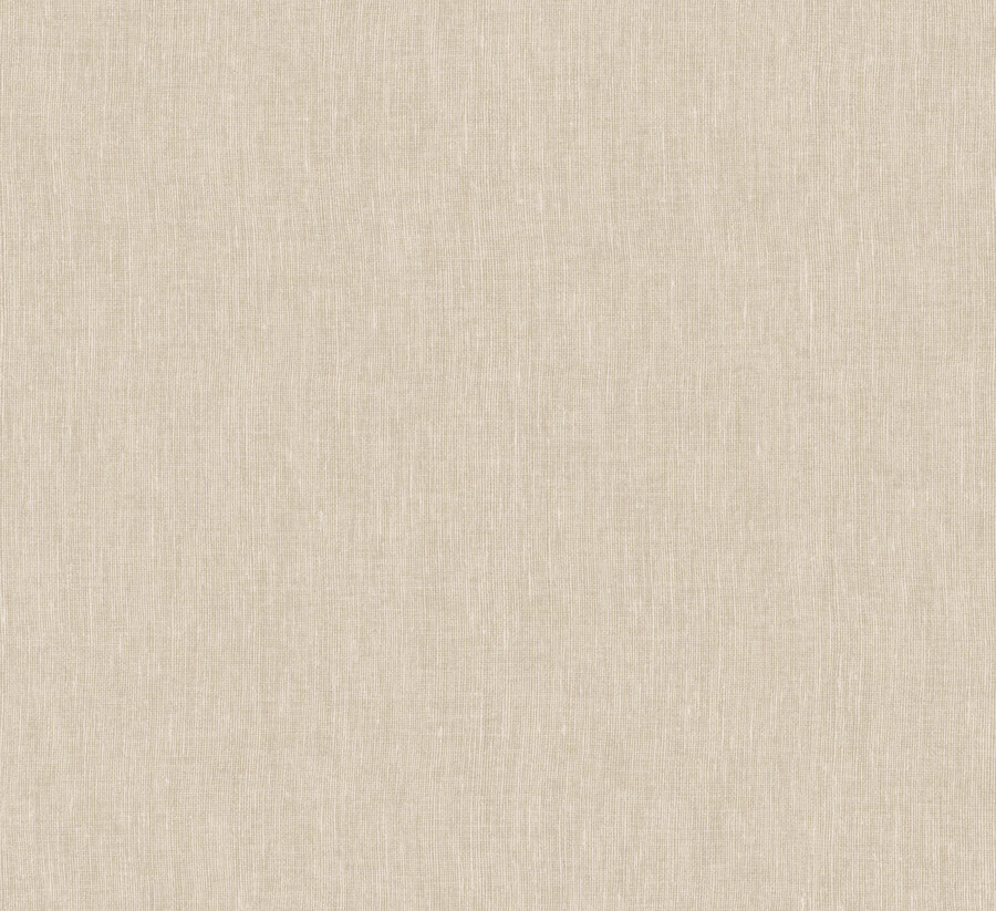 A78205-tapeta Lin Normandie Flamant Honore Arte – Arte – zdjęcie produktu