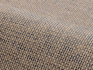 76921834- tapeta Vannora Tressora Casamance