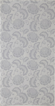 Elouise  Tapeta Maison Prestigious Textiles