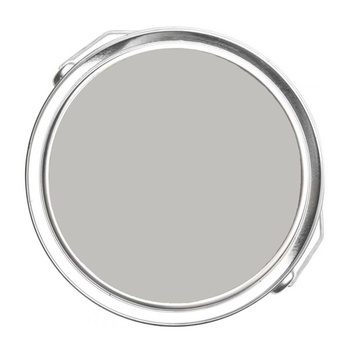 1466 - Smoke Embers Benjamin Moore