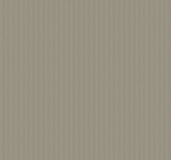 ML15208 - tapeta Modena Texture Modena Collins & Company