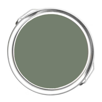 461 - Rosepine Benjamin Moore