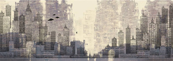 497_003 – fototapeta Taplab