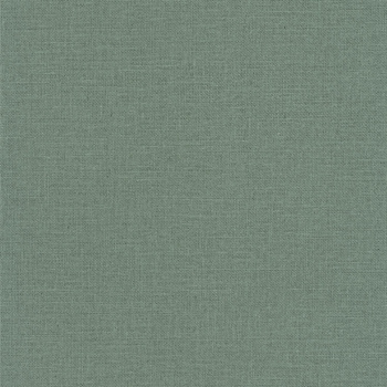 104017789 - tapeta Jute Caselio