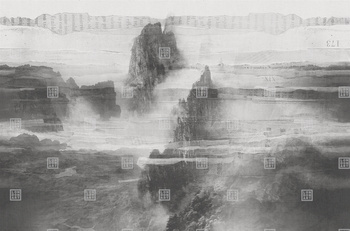 18088-02 – fototapeta DP19 LondonArt