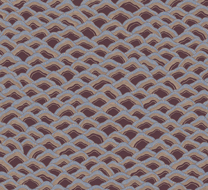 RHA304- tapeta Munro Rhapsody Khroma