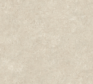 A30301 - tapeta Calcaire Stucco Essentials Kaolin Arte