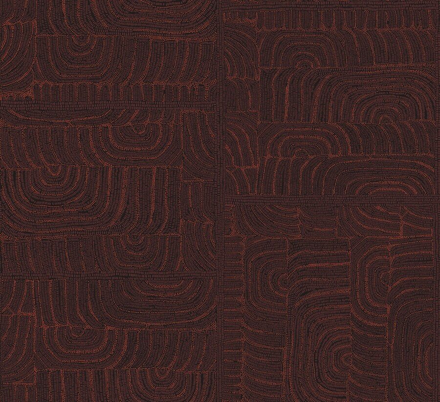 TER502- tapeta Tehani Terra Khroma – Khroma – zdjęcie produktu