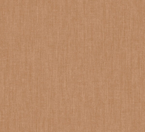 A78281-tapeta Terre de Lin Flamant Honore Arte