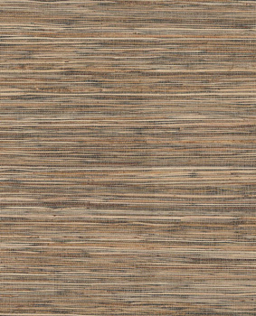 389513 - tapeta Natural Wallcoverings II Eijffinger