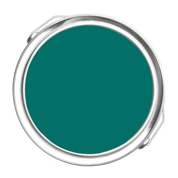 2048-20 Juniper Benjamin Moore