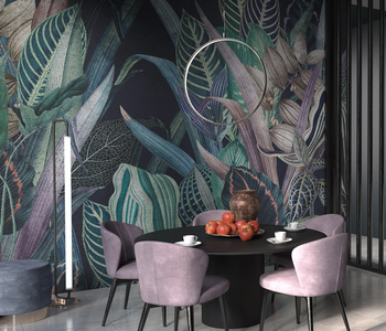 FOTOTAPETA NEVIDA 630 31 2202 WALLCRAFT