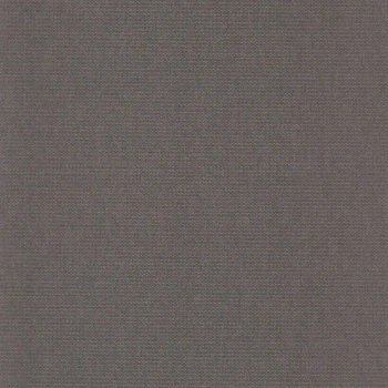 82072508 - tapeta Helsinki Resolution Canevas Casadeco