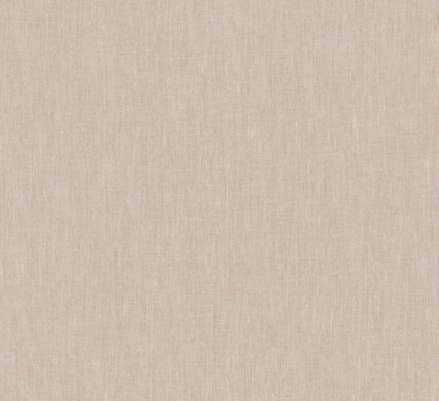 A78216-tapeta Lin Normandie Flamant Honore Arte – Arte – zdjęcie produktu