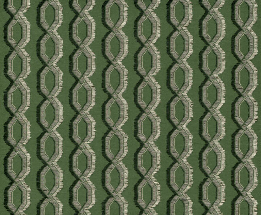 A58526-tapeta Franges Le Couturier Arte – Arte – zdjęcie produktu