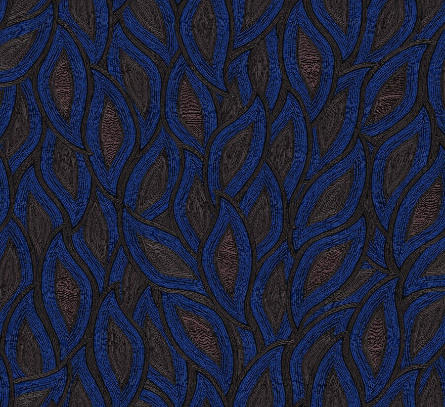 TER406- tapeta Maeva Terra Khroma – Khroma – zdjęcie produktu