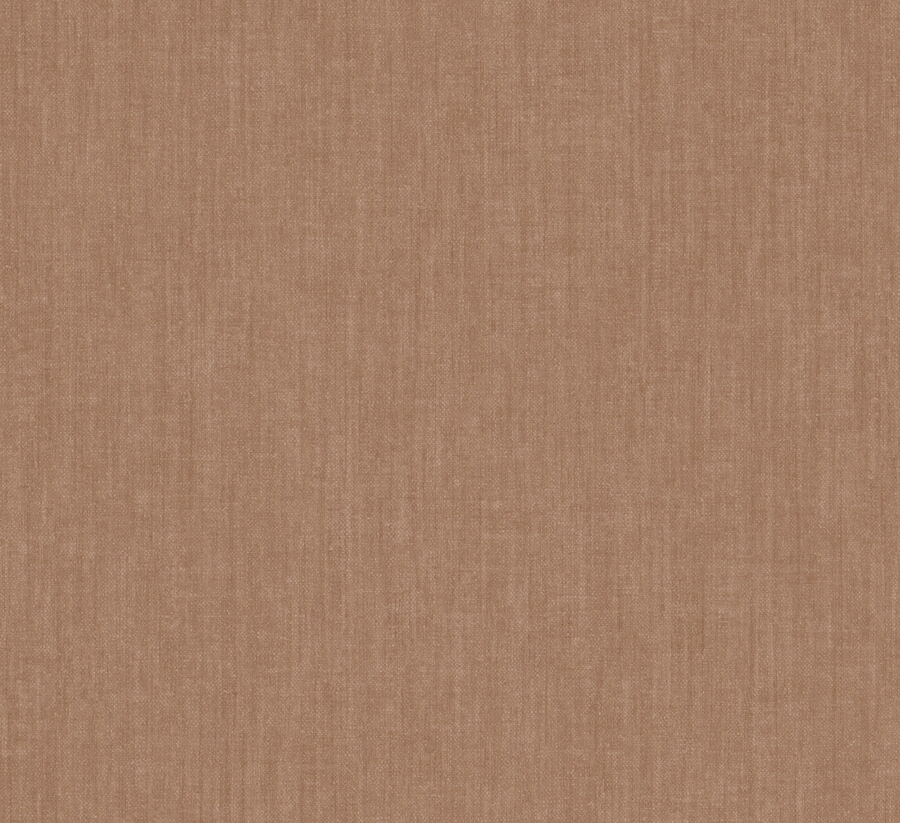 A78269-tapeta Terre de Lin Flamant Honore Arte – Arte – zdjęcie produktu