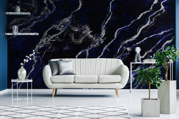 Hades - Fototapeta WallArt