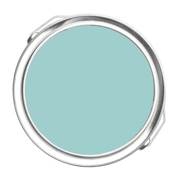 2050-50 Waterfall Benjamin Moore