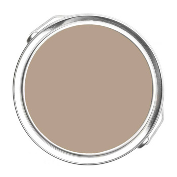 1019 - Dellwood Sand Benjamin Moore