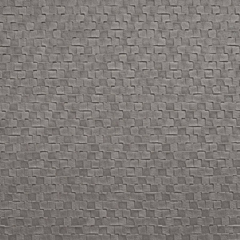 W27.2231 – tapeta Illa Vinylpex