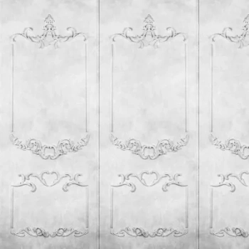 R15461 Noble Flair - Fototapeta RebelWalls