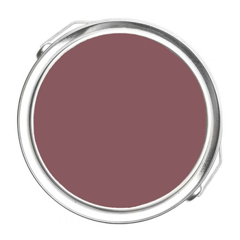 1266 - Love Affair Benjamin Moore