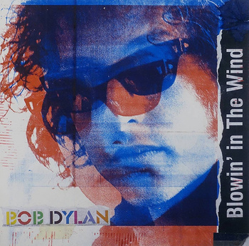 378_003 – fototapeta Coverart Taplab