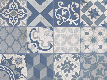 PAT_012_001 – fototapeta Taplab