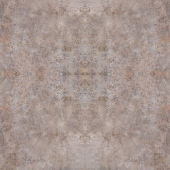 R12541 – fototapeta Vintage Wallpaper Rebel Walls