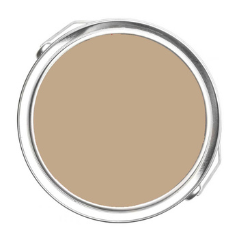 HC-47 - Brookline Beige Benjamin Moore