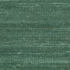 zielony