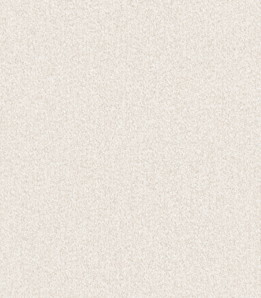 A63520-tapeta Montagna Merino Arte – Arte – zdjęcie produktu