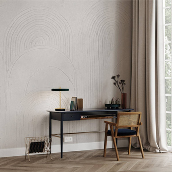 Arches - Fototapeta WallArt