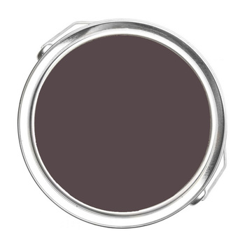 2116-20 Vintage Wine Benjamin Moore