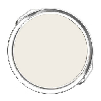 968 - Dune White Benjamin Moore