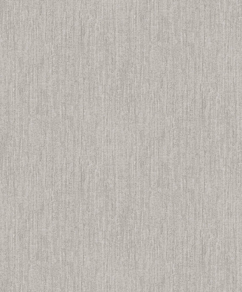 TRI805– tapeta Uba Tribute Khroma – Khroma – zdjęcie produktu